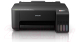 Миниатюра изображения товара Принтер Epson L1250 (C11CJ71405)