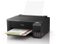 Миниатюра изображения товара Принтер Epson L1250 (C11CJ71405)