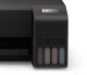 Миниатюра изображения товара Принтер Epson L1250 (C11CJ71405)