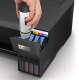 Миниатюра изображения товара Принтер Epson L1250 (C11CJ71405)
