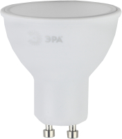 Лампа ЭРА LED MR16-12W-827-GU10 / Б0040889 - 