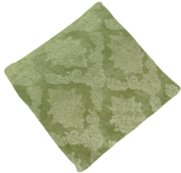 

Чехол на подушку AlViTek, Венеция 40x40 / ЧН-040/052-pv