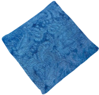 

Чехол на подушку AlViTek, Венеция 40x40 / ЧН-040/110-pv
