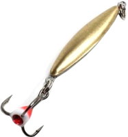 

Блесна Namazu, Torpedo-M 25мм S222 / 435510