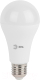 Лампа ЭРА LED A65-30W-827-E27 / Б0048015 - 