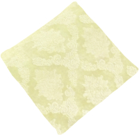 

Чехол на подушку AlViTek, Венеция 40x40 / ЧН-040/152-pv