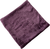 

Чехол на подушку AlViTek, Венеция 50x50 / ЧН-5050/162-pvk