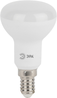 Лампа ЭРА LED R50-6W-860-E14 / Б0048023 - 