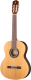 Электроакустическая гитара Alhambra 1C HT EZ 4/4 / 794-1C (со звукоснимателем) - 