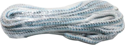 Веревка для рыболовных саней Yaman Я-СВ11 - 