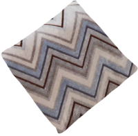 

Чехол на подушку AlViTek, Микрофибра Бамбук 50x50 / ЧН-5050/219-pb