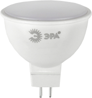 

Лампа ЭРА, MR16-12W-840-GU5.3 / Б0040888