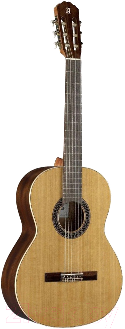 Акустическая гитара Alhambra 1C HT 3/4 / 798