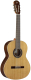 Акустическая гитара Alhambra 1C HT 3/4 / 798 - 