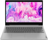 

Ноутбук Lenovo, IdeaPad L3 15ITL6 (82HL005TRK)