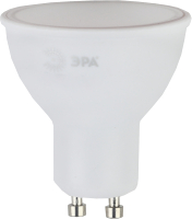 

Лампа ЭРА, Red Line LED MR16-9W-827-GU10 / Б0050691