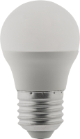 

Лампа, Red Line LED P45-10W-840-E27 / Б0050234