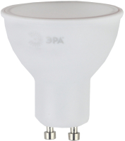 

Лампа ЭРА, Red Line LED MR16-7W-827-GU10 / Б0050198