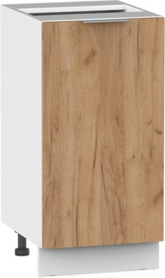 Микс Топ ШСР 850-1-300 без столешницы