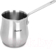 Турка для кофе Fissman 3292 - 