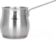 Турка для кофе Fissman 3294 - 