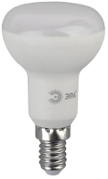 

Лампа ЭРА, Red Line LED R50-6W-865-E14 / Б0045335