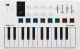 MIDI-клавиатура Arturia MiniLab 3 - 