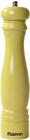 

Мельница для специй Fissman, 8161