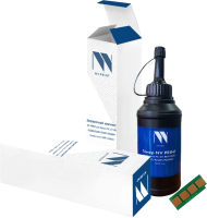 Заправочный комплект NV Print NV- PC-211/box - 