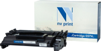Картридж NV Print NV-057H - 