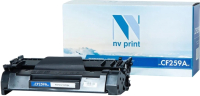 Картридж NV Print NV-CF259A - 