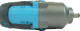 Миниатюра изображения товара Аккумуляторный гайковерт Sturm! CD650SBL