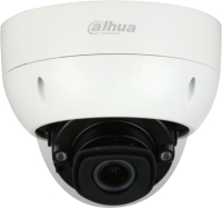 

IP-камера, DH-IPC-HDBW5442HP-ZE
