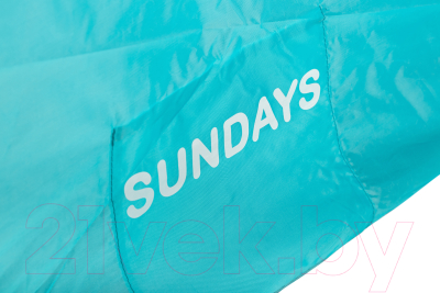 Пляжная палатка Sundays ZC-TT043
