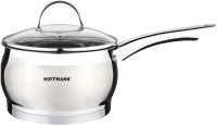 

Ковш Hoffmann, НМ 0581