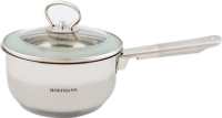 

Ковш Hoffmann, НМ 5316-1