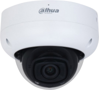 

IP-камера Dahua, DH-IPC-HDBW5449RP-ASE-LED-0360B