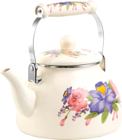 

Чайник Hoffmann, НМ 4538