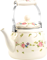

Чайник Hoffmann, НМ 4576