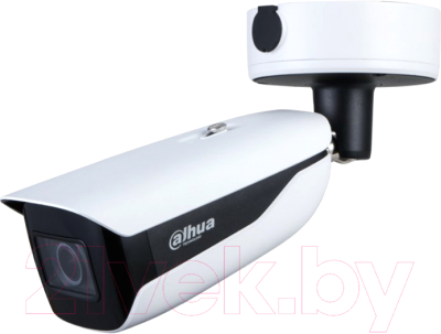 IP-камера Dahua DH-IPC-HFW5242HP-Z6E-MF