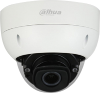 IP-камера Dahua DH-IPC-HDBW5842HP-ZHE-S2 - 