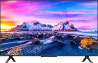 Телевизор Xiaomi Mi TV P1 50 L50M6-6AEU/ELA4620EU - 