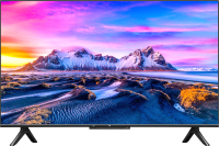 

Телевизор Xiaomi, Mi TV P1 43 L43M6-6AEU/ELA4622EU