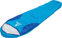 Спальный мешок Coyote Baring ZC-SB022 (синий) - 
