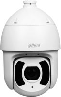 

IP-камера Dahua, DH-SD6CE245XA-HNR