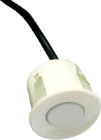 

Датчик парковки, PS-22W / 43312