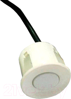 Изображение товара Датчик парковки AVS PS-22W / 43312