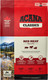 Сухой корм для собак Acana Classics Red Meat / 2191 (2кг) -