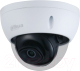 IP-камера Dahua DH-IPC-HDBW3541EP-AS-0360B - 