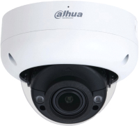 IP-камера Dahua DH-IPC-HDBW3541R-ZAS-S2 - 